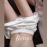 ヒメ日記 2025/08/10 10:38 投稿 れいな 千葉人妻セレブリティ（ユメオト）