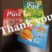 ヒメ日記 2025/08/11 03:13 投稿 れいな 千葉人妻セレブリティ（ユメオト）