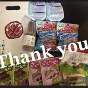 ヒメ日記 2025/08/13 23:40 投稿 れいな 千葉人妻セレブリティ（ユメオト）