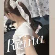 ヒメ日記 2025/08/22 02:56 投稿 れいな 千葉人妻セレブリティ（ユメオト）