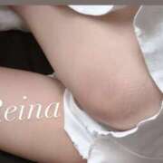 ヒメ日記 2025/08/25 21:13 投稿 れいな 千葉人妻セレブリティ（ユメオト）