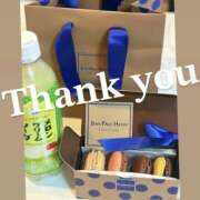 ヒメ日記 2025/08/29 01:07 投稿 れいな 千葉人妻セレブリティ（ユメオト）