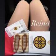 ヒメ日記 2025/09/01 20:56 投稿 れいな 千葉人妻セレブリティ（ユメオト）