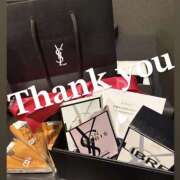 ヒメ日記 2025/09/07 01:59 投稿 れいな 千葉人妻セレブリティ（ユメオト）