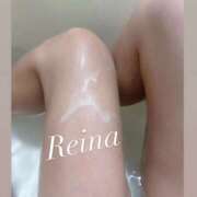 ヒメ日記 2025/09/14 21:50 投稿 れいな 千葉人妻セレブリティ（ユメオト）