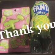 ヒメ日記 2025/09/18 23:46 投稿 れいな 千葉人妻セレブリティ（ユメオト）