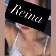 ヒメ日記 2025/09/19 01:52 投稿 れいな 千葉人妻セレブリティ（ユメオト）