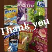 ヒメ日記 2025/09/21 01:51 投稿 れいな 千葉人妻セレブリティ（ユメオト）