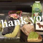 ヒメ日記 2025/09/22 23:33 投稿 れいな 千葉人妻セレブリティ（ユメオト）