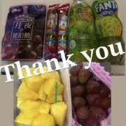 ヒメ日記 2025/10/01 02:09 投稿 れいな 千葉人妻セレブリティ（ユメオト）