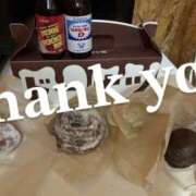 ヒメ日記 2025/10/04 02:33 投稿 れいな 千葉人妻セレブリティ（ユメオト）