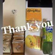 ヒメ日記 2025/10/11 01:09 投稿 れいな 千葉人妻セレブリティ（ユメオト）