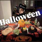 ヒメ日記 2025/10/28 01:11 投稿 れいな 千葉人妻セレブリティ（ユメオト）