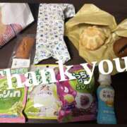 ヒメ日記 2025/10/29 01:16 投稿 れいな 千葉人妻セレブリティ（ユメオト）