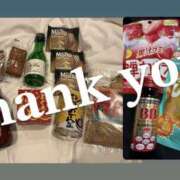 ヒメ日記 2025/11/25 01:08 投稿 れいな 千葉人妻セレブリティ（ユメオト）