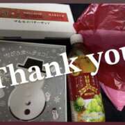 ヒメ日記 2025/11/25 22:01 投稿 れいな 千葉人妻セレブリティ（ユメオト）