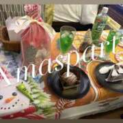 ヒメ日記 2025/12/16 23:32 投稿 れいな 千葉人妻セレブリティ（ユメオト）