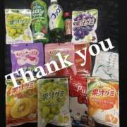 ヒメ日記 2025/12/21 22:27 投稿 れいな 千葉人妻セレブリティ（ユメオト）