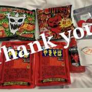 ヒメ日記 2025/12/27 22:37 投稿 れいな 千葉人妻セレブリティ（ユメオト）