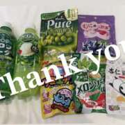 ヒメ日記 2025/12/29 19:16 投稿 れいな 千葉人妻セレブリティ（ユメオト）