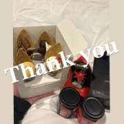 ヒメ日記 2026/01/29 18:34 投稿 れいな 千葉人妻セレブリティ（ユメオト）