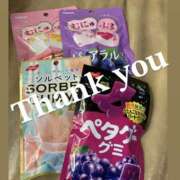 ヒメ日記 2026/02/13 20:39 投稿 れいな 千葉人妻セレブリティ（ユメオト）