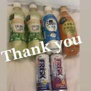 れいな 💖ご予約満了💖 千葉人妻セレブリティ（ユメオト）