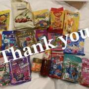 れいな 💖ご予約満了💖 千葉人妻セレブリティ（ユメオト）