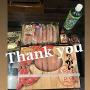 ヒメ日記 2026/02/25 00:21 投稿 れいな 千葉人妻セレブリティ（ユメオト）