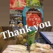 れいな 💖本指様💖 千葉人妻セレブリティ（ユメオト）