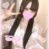 るか 大久保・新大久保 添い寝女子（新大久保/デリヘル）