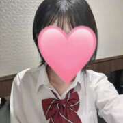 あみちゃん お久しぶりです♪ 新橋JKプレイ