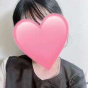 あみちゃん こんばんは? 新橋JKプレイ