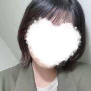 あみちゃん います? 新橋JKプレイ