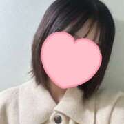 あみちゃん います? 新橋JKプレイ