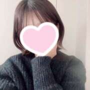 ヒメ日記 2026/03/03 18:18 投稿 あみちゃん 新橋JKプレイ