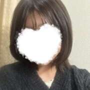 あみちゃん います? 新橋JKプレイ