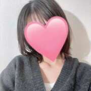 ヒメ日記 2026/03/20 18:48 投稿 あみちゃん 新橋JKプレイ