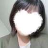 あみちゃん 新橋JKプレイ（新橋/デリヘル）