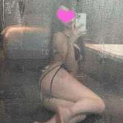 ヒメ日記 2024/12/15 23:01 投稿 マイカ ギャルズネットワーク 姫路