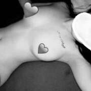 ヒメ日記 2025/01/21 20:51 投稿 マイカ ギャルズネットワーク 姫路