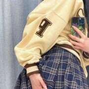 ヒメ日記 2025/01/26 23:27 投稿 マイカ ギャルズネットワーク 姫路