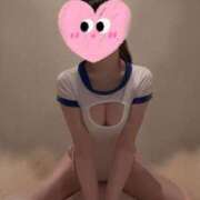 ヒメ日記 2025/02/19 22:21 投稿 マイカ ギャルズネットワーク 姫路