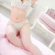 ヒメ日記 2025/04/05 23:47 投稿 マイカ ギャルズネットワーク 姫路