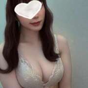 マイカ お久しぶりの、、 ギャルズネットワーク 姫路