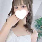 ヒメ日記 2026/08/24 00:02 投稿 マイカ ギャルズネットワーク 姫路