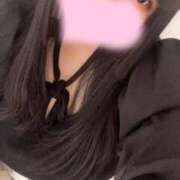 ヒメ日記 2025/03/19 16:27 投稿 うゆ 名古屋ちゃんこ