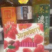 ヒメ日記 2025/03/21 14:16 投稿 うゆ 名古屋ちゃんこ