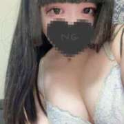 ヒメ日記 2025/03/24 12:41 投稿 うゆ 名古屋ちゃんこ