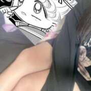 ヒメ日記 2025/03/27 17:58 投稿 うゆ 名古屋ちゃんこ